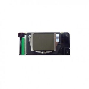 Mimaki JV33/JV5 Print Head - M007947