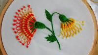 Hand Embroidery