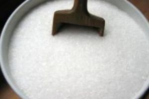 icumsa 45 sugar, Packaging Type : White, Form : Granular