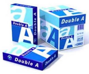 80gsm A4 Colorful Copy Paper