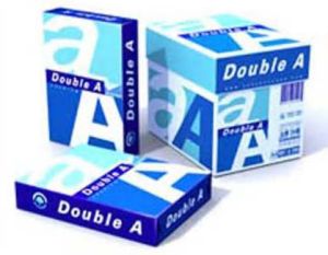 A4 Paper 80 GSM Office Paper Copy Paper