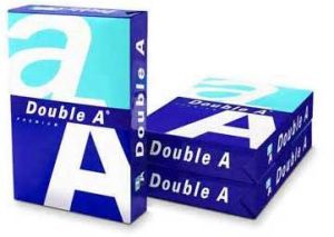 Carbonless Copy Paper In 9.5''x11'' A4 Copy Paper