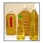 cooking oil