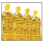 Edible Oil