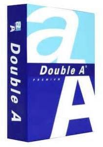 100%Pulpwood White A4 Copy Paper 70gsm/75gsm for printing