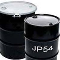 JP54 D2 Jet Fuel