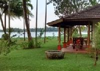 Kerala Home Stay Packages