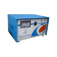Analog Meter Voltage Stabilizer
