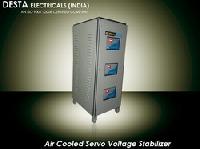 Voltage Stabilizer
