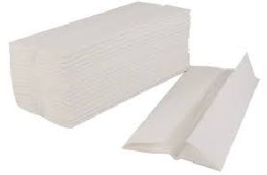 C Fold Napkin