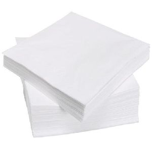 Hard Tissue Paper