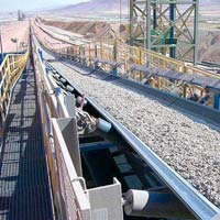 conveyor belts