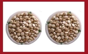 114 Sirsi Betel Nuts