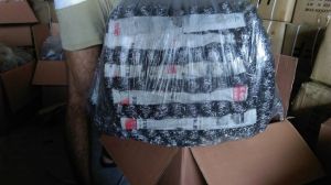 Gi Scrubber Gi Scrubber