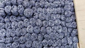 SS Scrubbers SS Scrubbers