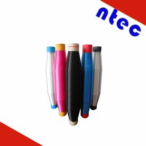 55d Bright Color Nylon Monofilament Yarn