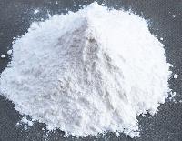 chuna powder