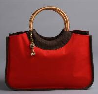 Afreen bags