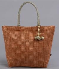Portia Bags