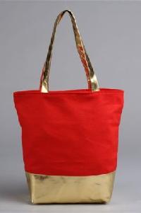 Saanvi Bag