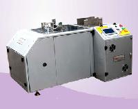 Preformed Pouch Machine