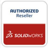 Solidworks 2016 Professional