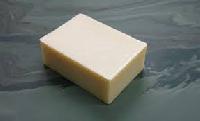 Castile soap