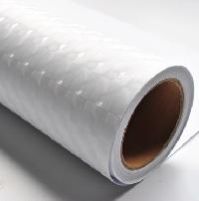 Cold Lamination Film