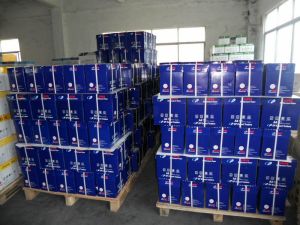 a4 Paper, Brand Name : SD, Packaging Type : white