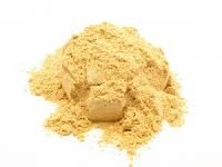 Hing Powder