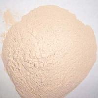 Rock Phosphate Powder