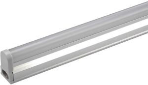 LED Tube Light Casings