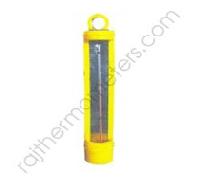 brine thermometers