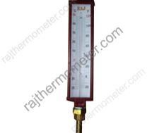 Industrial Thermometer