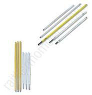 Petroleum Thermometer