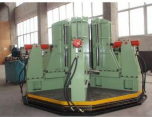 Transmission Belt Stripping Machine