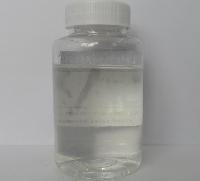 Hydroxyethylidene Diphosphonic Acid