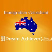 Australia Immigration Consultants