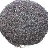 Graphite Granules