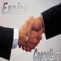 Excise Duty Consultancy