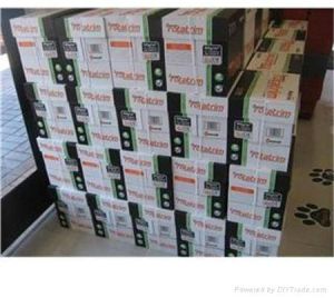 a4 copy paper a4 copy paper