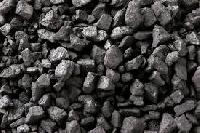 Thermal Coal