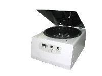 Table Top Centrifuge