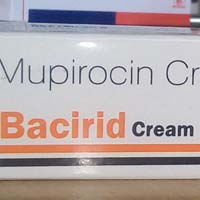 Mupirocin