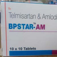 telmisartan amlodipine tablet