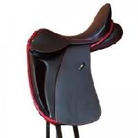 Dressage Saddle