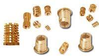 Brass PPR Fittings