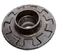 Ductile Iron Castings