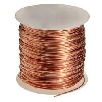 silver bearing copper