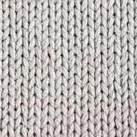 Grey Knitting Yarn